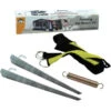 Kampa P.L.S Awning Tie Down Kit -World Of Camping 5167353 bg300 2 3 800