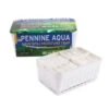 Pennine AQUA Moisture Absorber 1kg -World Of Camping 5167847 11620 2 3 800