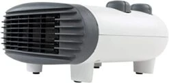 Benross 2kw Horizontal Fan Heater -World Of Camping 51ogSU7fkTL. AC SX425