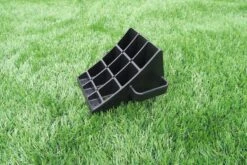 Milenco MGI Level Chock