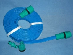 Whale Aquasource Extension 7.5m - EM9403