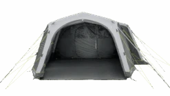 Outwell Montana 6 Air Tent 2025 -World Of Camping 54b0e651 864d 4cd5 b2f8 79a36bdd0c41