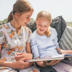 Outwell San Antonio 2 Air Tent 2025 23 Outwell San Antonio 2 Air Tent 2025 -World Of Camping 55a1f5d5 4d1a 4333 a224 e949456e4216