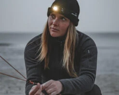 Easy Camp Clover Headtorch -World Of Camping 5686b0a1 fa01 45c5 90f9 901f2aa8f869