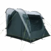 Outwell Sky 2 Tent 2025