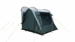Outwell Sky 2 Tent 2025