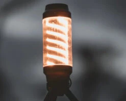 Easy Camp Wintergreen Compact Lantern 11 Easy Camp Wintergreen Compact Lantern -World Of Camping 600df2bf 073b 4fc5 819c 4ac7a6db71cc 1