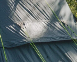 Outwell Cloud 5 Plus Tent 2025 -World Of Camping 642fcbd5 d961 46a1 a4ce a94aedd4542d