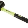 Outwell Camping Mallet 12oz -World Of Camping 650012v17 001 3000