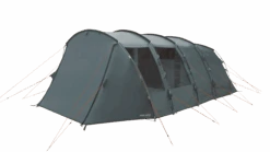 Easy Camp Sola 6 Tent 2025 -World Of Camping 663e4d3a ed72 4400 9dee 63c50d8713a4