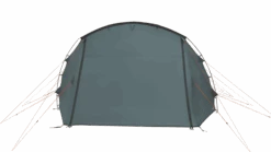 Easy Camp Sola 6 Tent 2025 -World Of Camping 6966830a cfa0 4c30 b57b 48b0be8ef77c