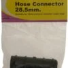 Caravan Waste Hose Connector 28.5mm (32mm Od) -World Of Camping 6d91ed420340bbd43dfc9dd56ea36421