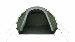 Outwell Cloud 5 Plus Tent 2025 -World Of Camping 6f1fc0a7 dbe4 421d b673 99d6ce229ea7