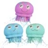 Water Absorbing Flying Jellyfish Toy -World Of Camping 6f24aeb3 12f2 4598 a3d6 a7b75bd511aa