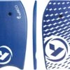 Yello 42" Slick Corp Bodyboard (Blue) 2 Yello 42" Slick Corp Bodyboard (Blue) -World Of Camping 71XBk OagAL. AC SL1200