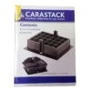 CARASTACK Stacking Pad -World Of Camping 721ada074cba9ed2e2337899e76bd813