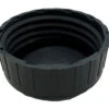 Cassette Toilet Dump Cap -World Of Camping 7282386 dt210 1 2 3 1000