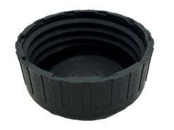 Cassette Toilet Dump Cap