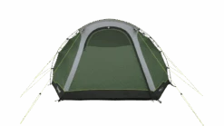Outwell Cloud 5 Plus Tent 2025 -World Of Camping 74a5957f dbb0 4de3 bdc4 382b3a9245cf