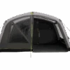 Outwell Maryland 5 Air Tent 205 1 Outwell Maryland 5 Air Tent 205 -World Of Camping 76d25d9b fd75 4fcc b872 0415e6181115
