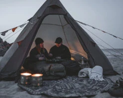 Easy Camp Bilberry Round Carpet 8 Easy Camp Bilberry Round Carpet -World Of Camping 77816154 ea28 4874 860e 76b2dd2a7c0e