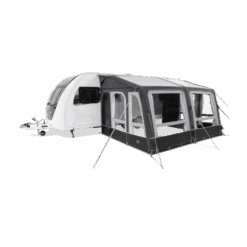 Dometic Grande Air All Season 390 S -World Of Camping 77 83 dometic tf grande air all season 390 s 77783 11