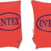 Intex Deluxe Arms Bands 9" X 6" (Ages 3-6) -World Of Camping 7825758642 1 800x421 1545996d 0685 4219 aac4 d232d5741224