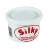 SILKY Cream Caravan Cleaner - 480m 1 SILKY Cream Caravan Cleaner - 480m -World Of Camping 7844566 silk01 2 3 800