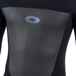 Osprey Origin 3mm Full Length Wetsuit -World Of Camping 7 1 97 1