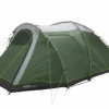 Outwell Cloud 5 Plus Tent 2025 -World Of Camping 7a3f3aea 698f 418d 95d9 6a6cfc95bf36