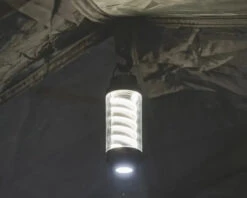 Easy Camp Wintergreen Compact Lantern 10 Easy Camp Wintergreen Compact Lantern -World Of Camping 7abd5a58 227e 410f 87e4 26229ccd08fb