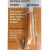 Kampa Seam Sealer 60ml -World Of Camping 7fe40e289e58196426b4c1697ced450c