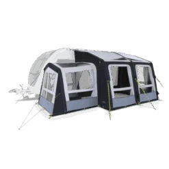 Dometic Pro Air Conservatory Annex