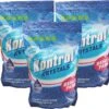 3 X Kontrol Krystals 2.5kg Refill Pack -World Of Camping 81WWnGbeCXL. AC SL1500