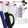 PLS Cold Water Starter Kit -World Of Camping 8477333 cv1810 2 3 800