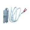 Maas 12v Submersible Pump 20L Min -World Of Camping 8511888 hy2510 2 3 800 c22b3ace 4668 428d 86ac 4711ec0e9fc5