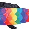 Giant Fish Windsock -World Of Camping 8c157d9371b7c48cb442c77fbc4a8879