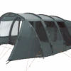 Easy Camp Sola 6 Tent 2025 -World Of Camping 90be9967 a09f 46ff 80af 922964a4af04