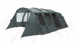 Easy Camp Sola 6 Tent 2025