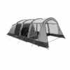 Kampa Hayling 6 Poled Tent -World Of Camping 9120001259 0