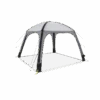 Kampa Air Shelter 300 -World Of Camping 9120001283 0