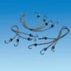 2 Pack Bungie Cord 2 2 Pack Bungie Cord -World Of Camping 947943 6425680 2 3 800