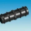 28.5mm Straight Connector -World Of Camping 948008 80010 2 3 800