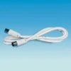 1m Coax Cable Extension