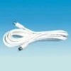 5m Coax Cable Extension