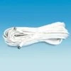 25m Coax Cable Extension -World Of Camping 948168 999015 2 3 800