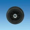 Heavy Duty Spare Jockey Wheel -World Of Camping 948459 bj700 2 3 560