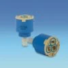 35mm Ceramic Mixer Tap Valve Cartridge -World Of Camping 948512 ct901 2 3 560