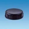 Replacement Waterhog Tank Cap (51 Litre) -World Of Camping 948702 es2305 2 3 800 1