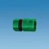 Hose Connector 1/2 Inch -World Of Camping 948706 es2320 2 3 800